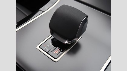 Range Rover Evoque 13