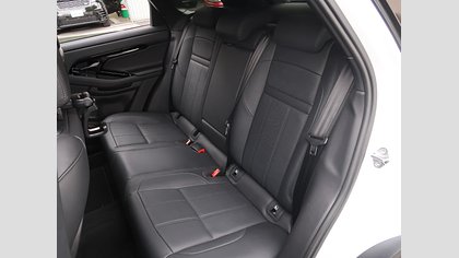 Range Rover Evoque 15