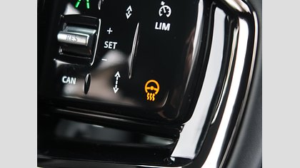 Range Rover Evoque 16