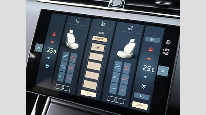 Range Rover Evoque 35
