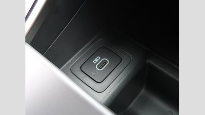 Range Rover Evoque 37