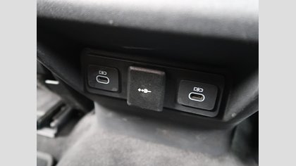 Range Rover Evoque 38