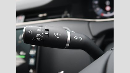 Range Rover Evoque 48