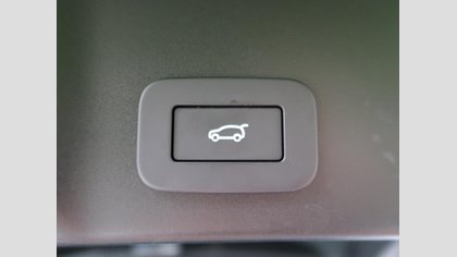 Range Rover Evoque 60