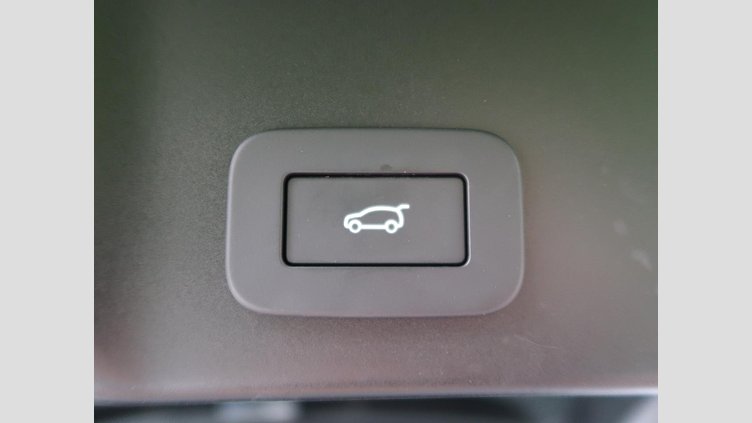 2024 認定中古車 Land Rover Range Rover Evoque フジホワイト プラグインハイブリッド（ガソリン） Standard Wheelbase DYNAMIC HSE