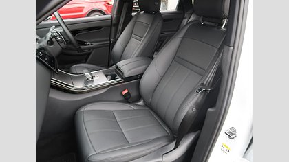 Range Rover Evoque 58