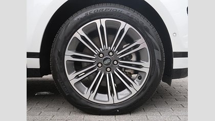 Range Rover Evoque 62
