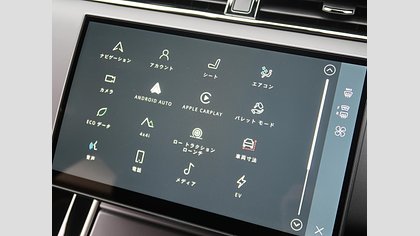 Range Rover Evoque 65