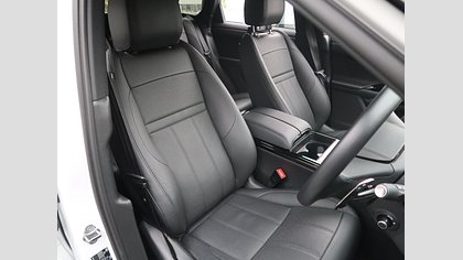 Range Rover Evoque 68
