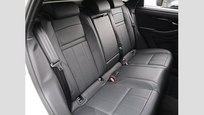 Range Rover Evoque 71
