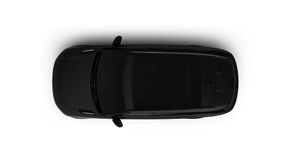 Range Rover Velar 3