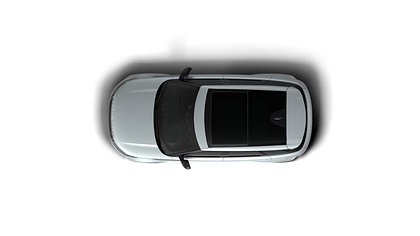 Range Rover Evoque 12