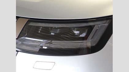 Range Rover 4