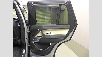 Range Rover 31