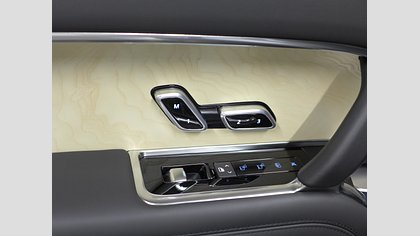Range Rover 39