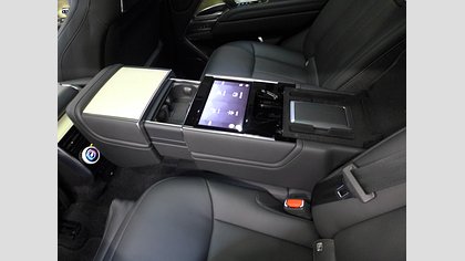 Range Rover 45