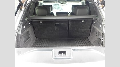 Range Rover 83
