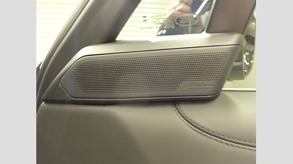 Range Rover 23