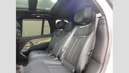 Range Rover 41