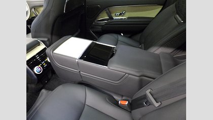 Range Rover 43