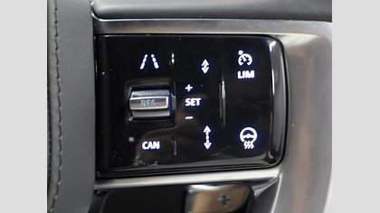 Range Rover 74