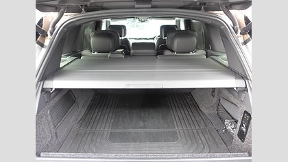 Range Rover 84