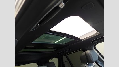 Range Rover 17