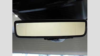 Range Rover 18
