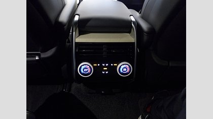 Range Rover 49