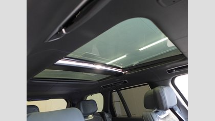 Range Rover 16