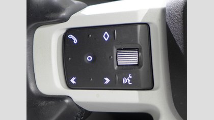 Defender 110 42