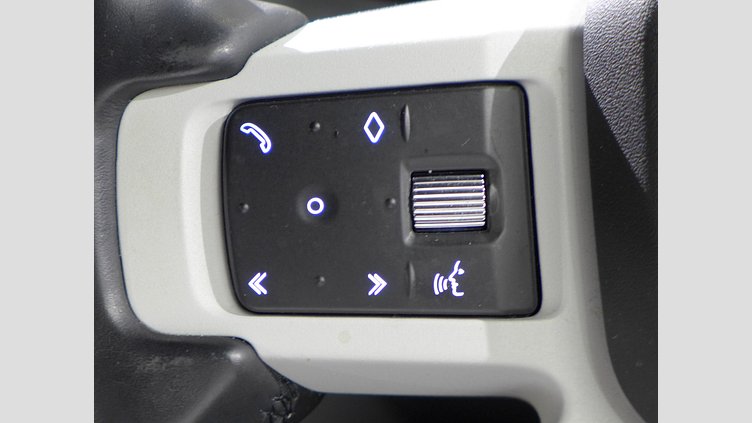 2023 認定中古車 Land Rover Defender 110 アイガーグレイ D300 AWD（AT） X-DYNAMIC SE