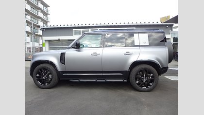 Defender 110 50
