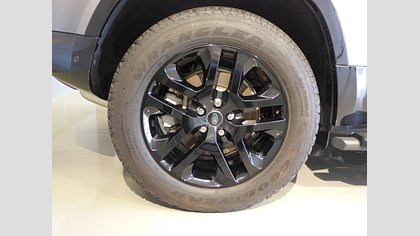 Defender 110 45