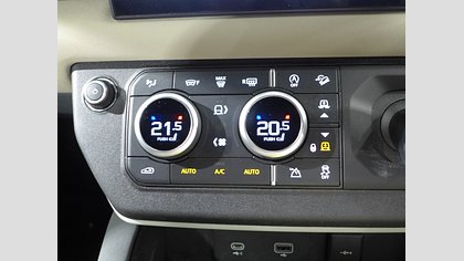 Defender 110 35