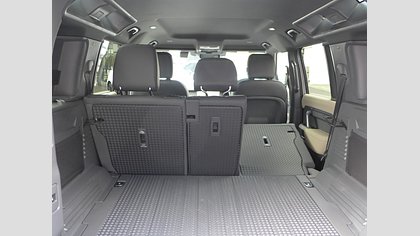 Defender 110 58