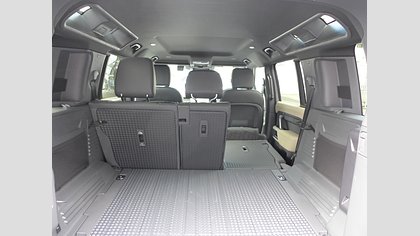 Defender 110 65