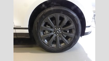 Range Rover Velar 6
