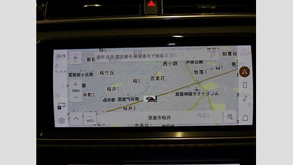 Range Rover Velar 33