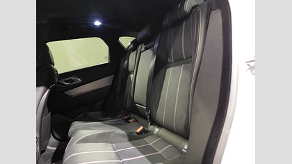 Range Rover Velar 27