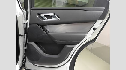 Range Rover Velar 22