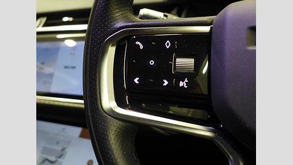 Range Rover Velar 44