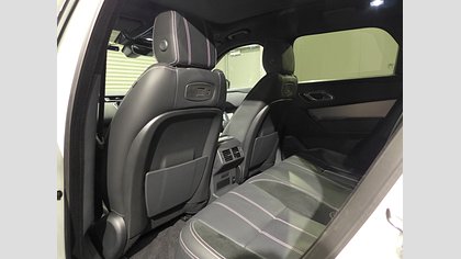 Range Rover Velar 26