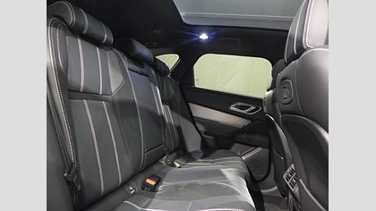 Range Rover Velar 24