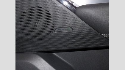 Range Rover Velar 14