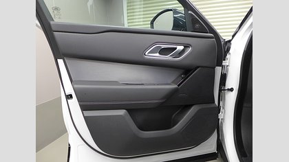 Range Rover Velar 19