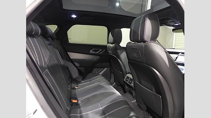 Range Rover Velar 23