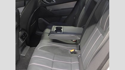 Range Rover Velar 28