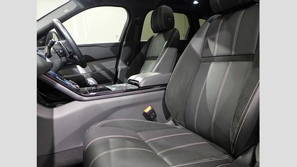 Range Rover Velar 21