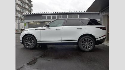 Range Rover Velar 48